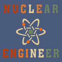 Nuclear Engineering Quote Vintage Hoodie | Teevron