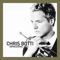 Chris Botti Vintage Hoodie | Teevron