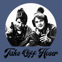 Take Off Hoser Strange Brew Vintage Hoodie | Teevron