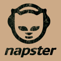 Napster    Napster Vintage Hoodie | Teevron