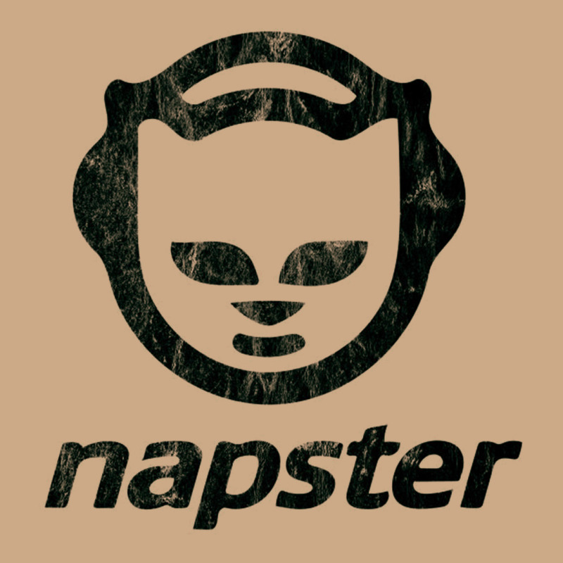 Napster    Napster Vintage Hoodie by linhVisuals | Teevron
