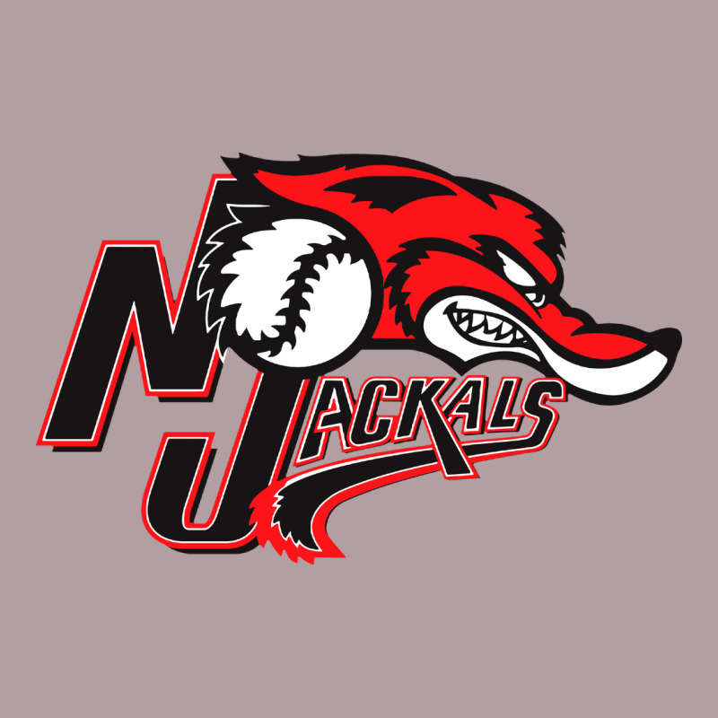 Jackals Vintage Hoodie by linhVisuals | Teevron