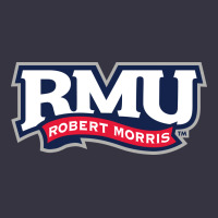 The Robert Morris University Vintage Hoodie | Teevron
