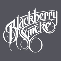 Blackberry Smoke Tour Vintage Hoodie | Teevron