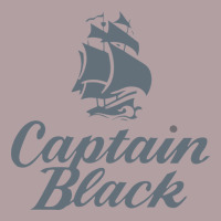 Captain Black Cigar Vintage Hoodie | Teevron