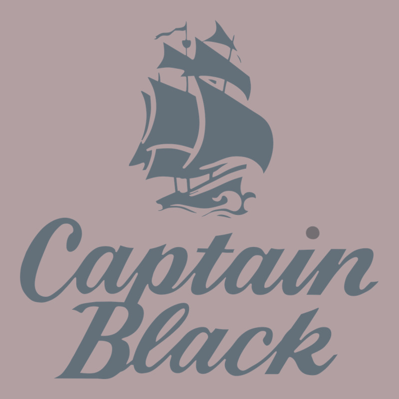 Captain Black Cigar Vintage Hoodie by linhVisuals | Teevron