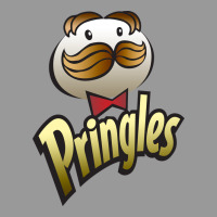 Pringles Classic Vintage Hoodie | Teevron