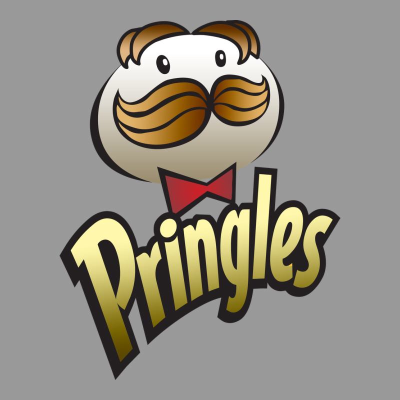 Pringles Classic Vintage Hoodie by linhVisuals | Teevron