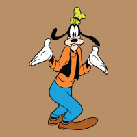 Goofy Vintage Hoodie | Teevron
