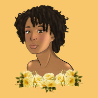 Corinne Bailey Rae Müsïc Vintage Hoodie | Teevron