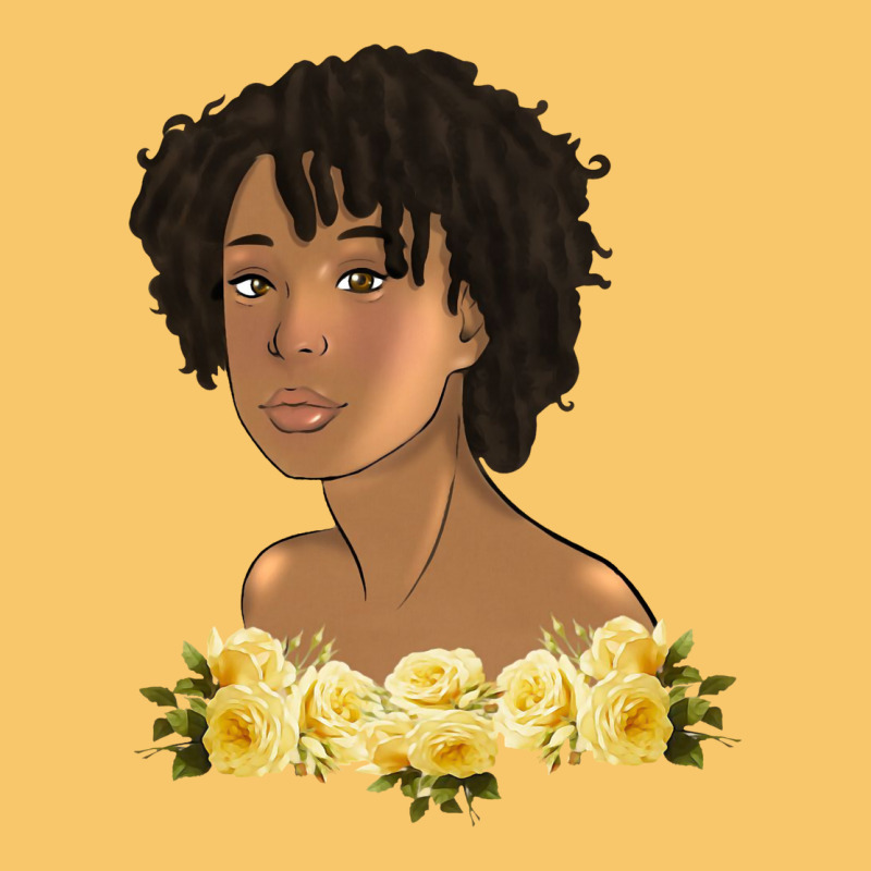 Corinne Bailey Rae Müsïc Vintage Hoodie by linhVisuals | Teevron