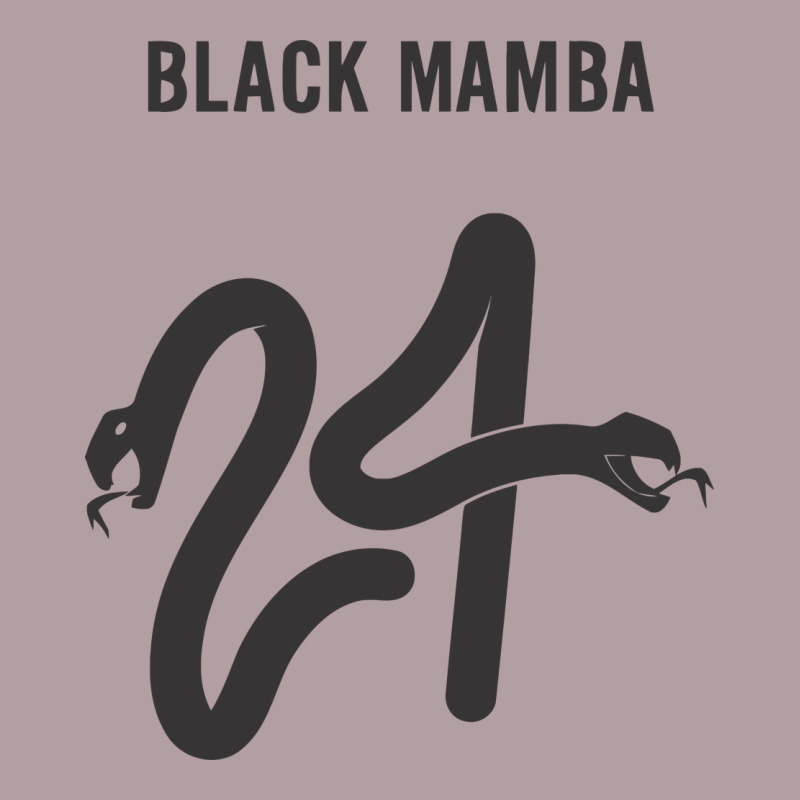 #black #mamba #24 Vintage Hoodie by linhVisuals | Teevron