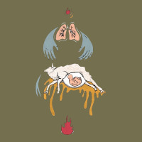 Purity Ring Müsïc Vintage Hoodie | Teevron