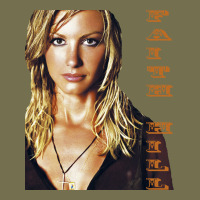 Faith Hill Vintage Hoodie | Teevron