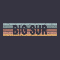 Big Sur California Ca Usa Retro Sweatshirt Vintage Hoodie | Teevron