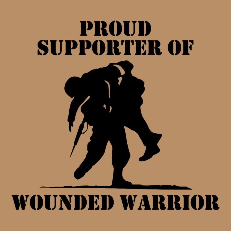 Wounded War Vintage Hoodie by linhVisuals | Teevron