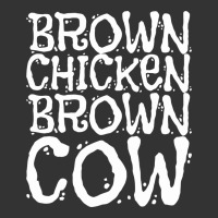 brown chicken brown cow | Teevron