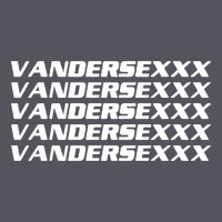 Club Vandersexxx Vintage Hoodie | Teevron