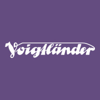 Voigtländer Vintage Hoodie | Teevron