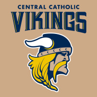 Central Catholic High School (pittsburgh) Vintage Hoodie | Teevron
