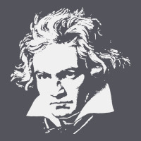 Beethoven Vintage Hoodie | Teevron