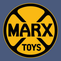 Marx Toys Vintage Hoodie | Teevron