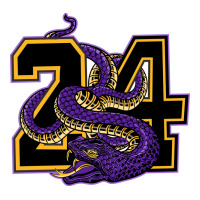 Mamba #24 | Teevron