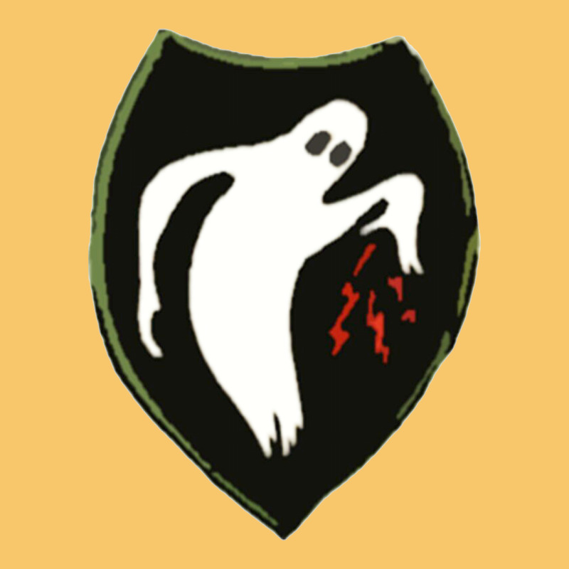 Season  Ghost Army Vintage Hoodie by linhVisuals | Teevron