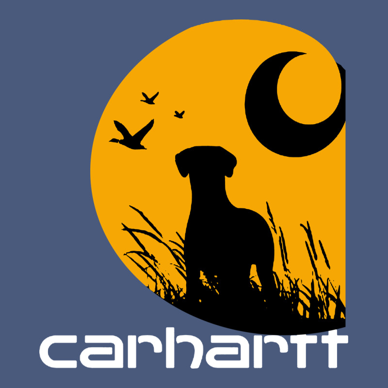 Carhartt Vintage Company Vintage Hoodie by linhVisuals | Teevron