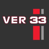 race 33 | Teevron