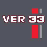 Race 33 Vintage Hoodie | Teevron