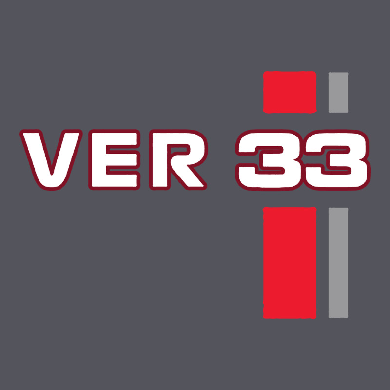 Race 33 Vintage Hoodie by linhVisuals | Teevron