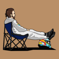 #formula 1 Vintage Hoodie | Teevron