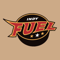 Indy Fuel Vintage Hoodie | Teevron