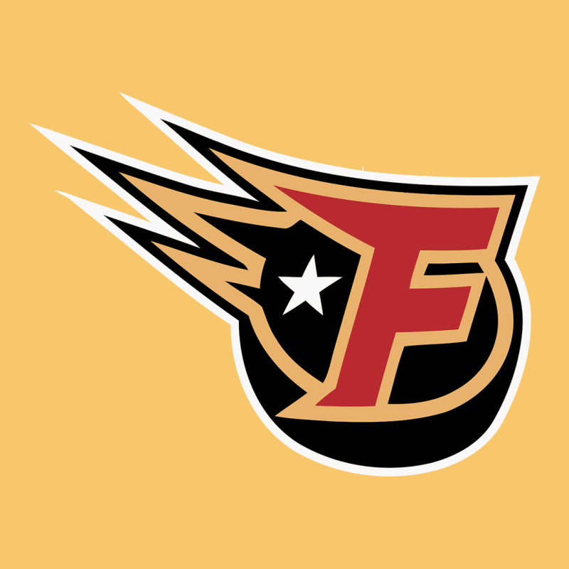 Indy Fuel Vintage Hoodie by linhVisuals | Teevron
