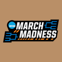 March Madness Vintage Hoodie | Teevron