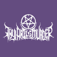 Thy Art Is Murder Vintage Hoodie | Teevron