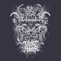 Thy Art Is Murder Vintage Hoodie | Teevron
