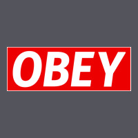 Obey Vintage Hoodie | Teevron