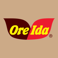Ore-ida Vintage Hoodie | Teevron
