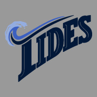 #norfolk Tides Vintage Hoodie | Teevron