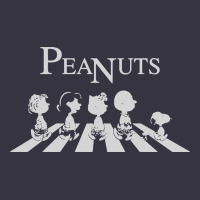 Peanuts Vintage Hoodie | Teevron