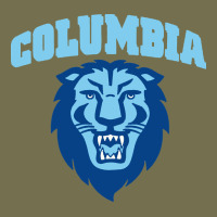 Columbia University Vintage Hoodie | Teevron