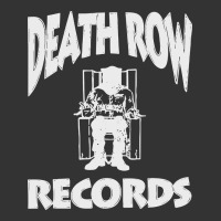 #death row record | Teevron