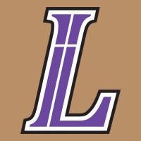 Lutheran High School Vintage Hoodie | Teevron