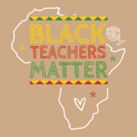 Black Teacher Matters African American Pride Dashiki Black History Mon Vintage Hoodie | Teevron