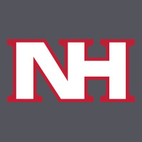 North Hills High School Vintage Hoodie | Teevron