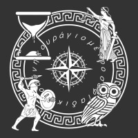 the four stoic virtues   stoicism | Teevron