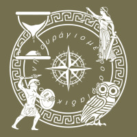 The Four Stoic Virtues   Stoicism Vintage Hoodie | Teevron