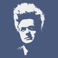 Eraserhead Vintage Hoodie | Teevron